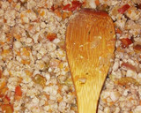 Foto del paso 2 de la receta: Lasaña de carne