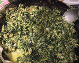 Foto del paso 3 de la receta: Soufflé de Verduras 