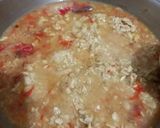 Foto langkah ke 3 dari resep Sambal Tumpang Khas Jawa Timur.