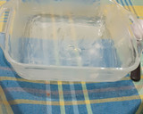 Foto del paso 5 de la receta: Torta marmolada súper fácil y económica
