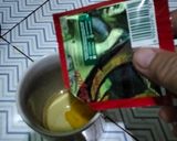Foto langkah ke 6 dari resep Sempol mie.
