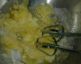 Foto del paso 1 de la receta: Magdalenas