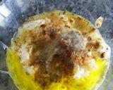 Foto del paso 11 de la receta: Calabaza rellena al horno