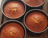 Basic Butter Cake recipe step 6 photo