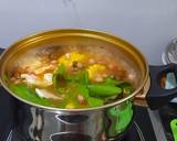 Cara Membuat Sayur Asem 4