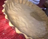 Foto del paso 6 de la receta: Tarta de ricota