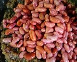 Foto langkah ke 3 dari resep Lentho kacang merah.