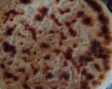 Foto del paso 8 de la receta: Cheese Naan 🇮🇳 🧀 🫓 Pan indio Naan con queso