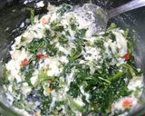 Foto del paso 6 de la receta: Tarta de bacalao del Viernes Santo
