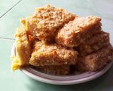 Foto langkah ke 3 dari resep Olahan nugget ayam.