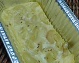 Foto langkah ke 16 dari resep Macroni schotel panggang anti gagal.