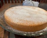 Foto del paso 9 de la receta: Bizcochuelo Perfecto!