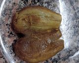 Foto del paso 2 de la receta: Mila de berenjena versión 2 🍆