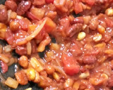 Foto del paso 5 de la receta: Butter chicken