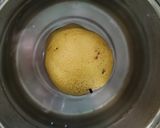 Foto langkah ke 1 dari resep 65. Sup Manis Buah Pir.