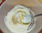 Orosz hússaláta recept fázis 1 fotója