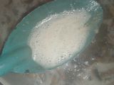 Crema de champiñones