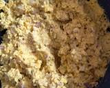 Daal Vada recipe step 2 photo