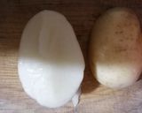 Foto del paso 4 de la receta: Papas rellenas