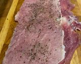 Milánói borda hedonistáknak🤦‍♂️😎😜 recept fázis 1 fotója