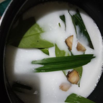 Langkah 3