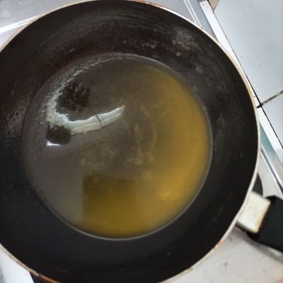 Langkah 2