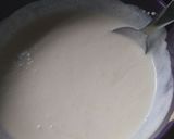 Foto del paso 3 de la receta: Helado de crema americana