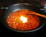 Foto del paso 9 de la receta: Caracoles en salsa
