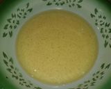 Foto del paso 4 de la receta Pancitos en una hora!!🍞🕑