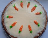 Répatorta recept fázis 4 fotója