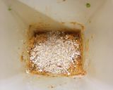 Foto del paso 4 de la receta: Hamburguesas Naranjas🧡