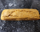 Foto del paso 4 de la receta: Bizcocho integral sin azúcar