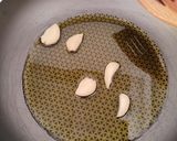 Foto del paso 1 de la receta: Migas a mi manera