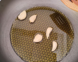 Foto del paso 1 de la receta: Migas a mi manera
