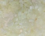 Foto del paso 2 de la receta: Scaccia de la abuela: tradición que sigue viva ✨