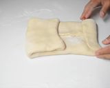 Foto del paso 5 de la receta: Facturas Argentinasssss!!! 🇦🇷