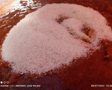 Foto del paso 3 de la receta: Paella de rape y sepia
