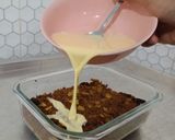 Foto langkah ke 6 dari resep Bobotie - Africa.