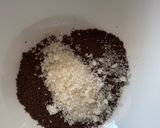 Foto langkah ke 1 dari resep Dalgona Coffee.