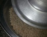 صورة لخطوة 2 من وصفة ترمس سريع 🍚🍚🍚😋