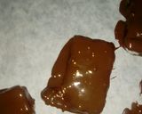 Foto del paso 3 de la receta: Barritas de coco