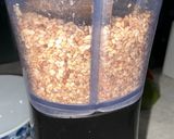 Foto del paso 2 de la receta: Tamales Guatemaltecos (Dificultad: Extrema 4/4 👿) (las palabras 𝐧𝐞𝐠𝐫𝐢𝐭𝐚𝐬 están abajo en el glosario)
