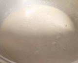Foto del paso 4 de la receta: Solomillo de cerdo en salsa