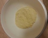 Medvehagymás csiga recept fázis 2 fotója