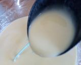 Foto del paso 3 de la receta: Canelones caseros
