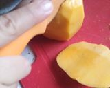 Foto del paso 6 de la receta: Panna Cotta