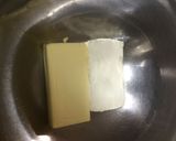 A picture of step 1 of Tajikistan Cream Cheese Cookies.