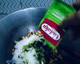 Foto langkah ke 3 dari resep Bihun isian pastel.