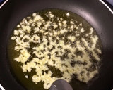 Foto del paso 3 de la receta: Potaje de Judías Rojas con Arroz