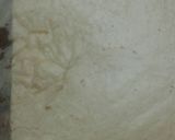 Foto del paso 1 de la receta: Fainá hecho en la licuadora